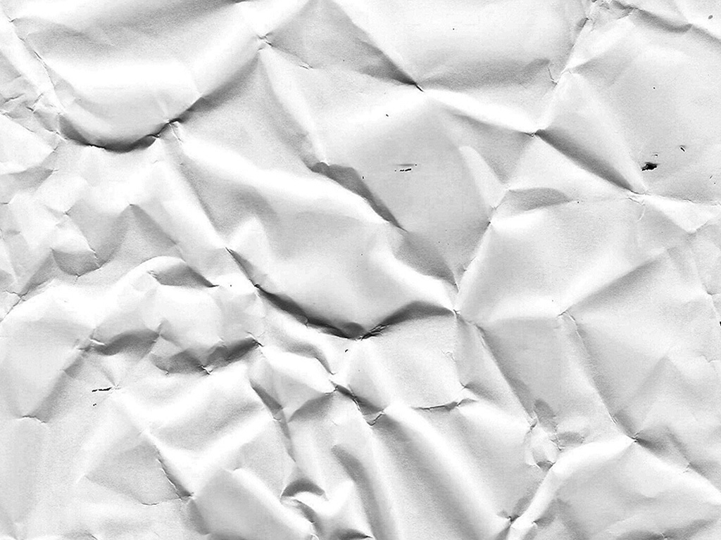 Текстуры бумаги